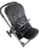 Micralite GetGo 2 Pushchair