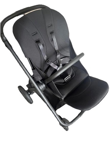 Micralite getgo pushchair - micralite, 2