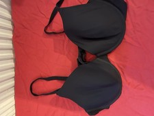 Preloved Excellent Condition-