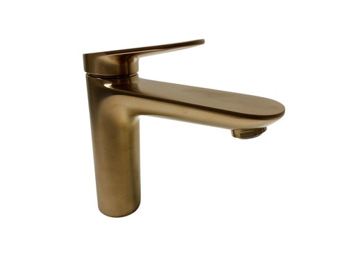 Duravit wave washbasin mixer - duravit,