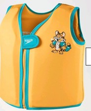 Speedo character float swim - speedo,