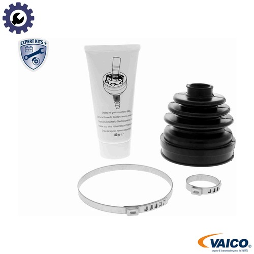 Bellow kit drive - kit, shaft