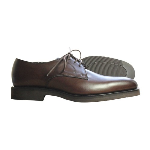 Loake seconds orson dark - loake,