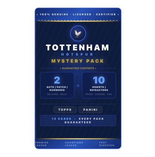 Tottenham hotspur football - tottenham,