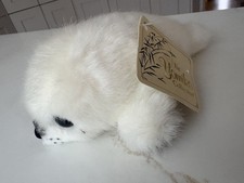 Russ Berrie Seal The Yomiko