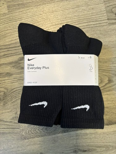 Men nike everyday - nike, cushioned