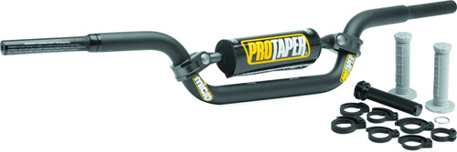 Pro taper ktm micro - micro, bar