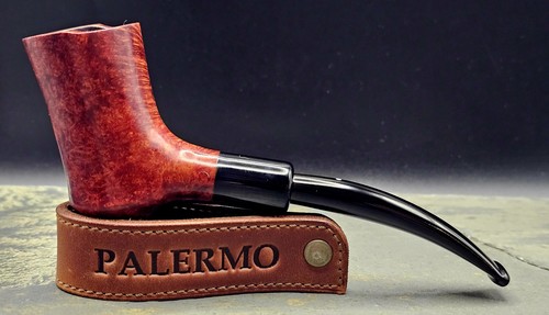 1980 dunhill bruyere - dunhill,