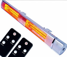 MYLEK Outdoor Patio Heater