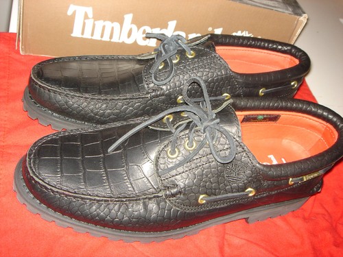 Rare supreme timberland 3 - x,
