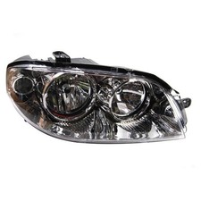 Fiat Punto 03-06 Headlight