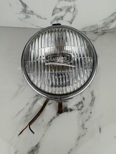 Vintage lucas 9 lr9 - vintage,