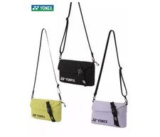 New Badminton Shoulder Bag