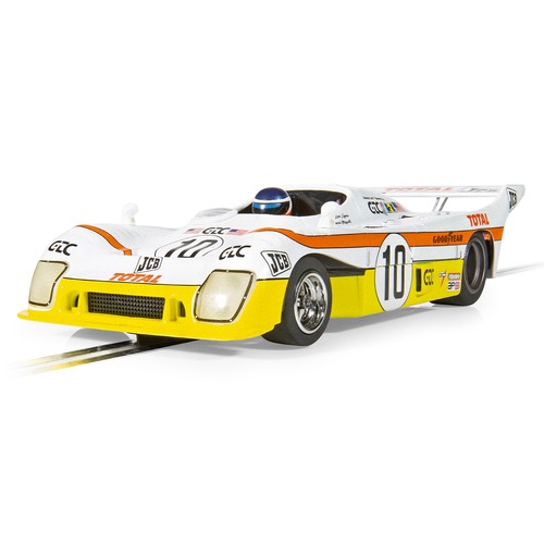 Scalextric c4527 mirage - scalextric, gr8