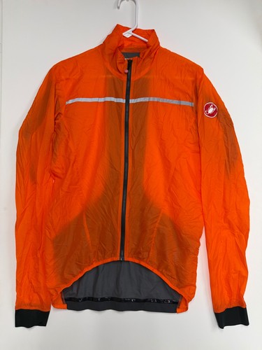 Castelli superleggera cycling - castelli,