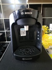 Tassimo Bosch Vivy 2 TAS1402GB