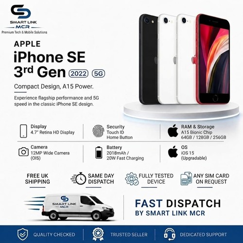 Apple iphone 3rd - apple, gen