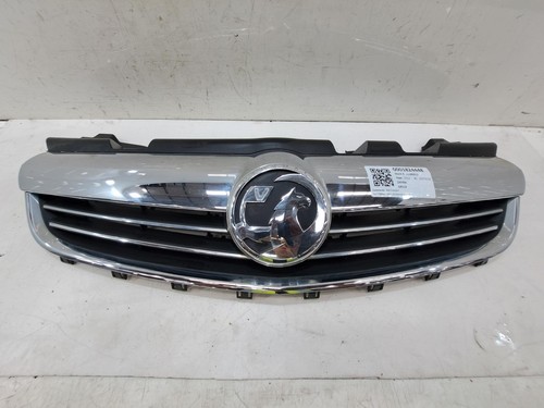 Vauxhall zafira exclusiv mk2 - zafira,