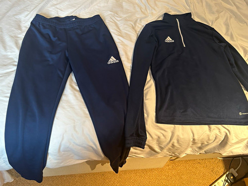 Adidas aeroready navy - adidas,