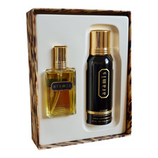Aramis Eau De Toilette 60ml 2 Piece Gift Set. Imperfect Box. See Description.