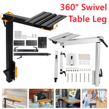 360 swivel adjustable - 360°,