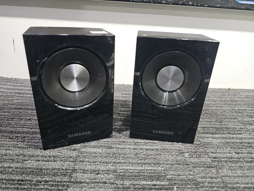 L615 samsung ds2 - 2x,