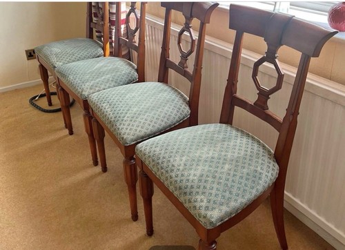 Mid century danish vintage - danish,