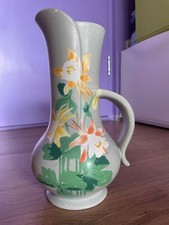 Vintage Cleland Brentleigh