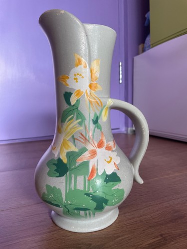 Vintage cleland brentleigh - vintage,