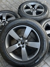 20" LAND ROVER DEFENDER
