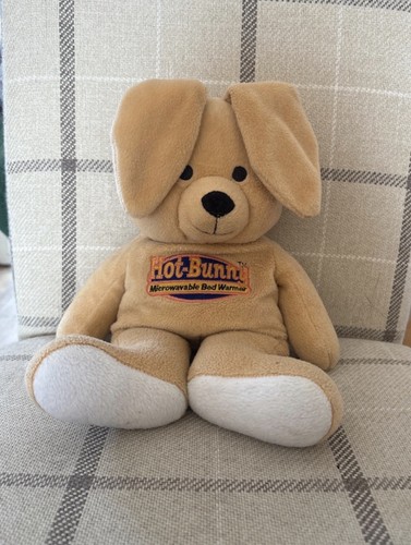 Intelex hot bunny microwavable - intelex,