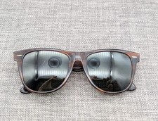 Bausch & Lomb Ray-Ban Wayfarer