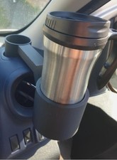 Vauxhall Vivaro/ Renault