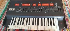 ARP AXXE 2 vintage synth MODEL 2321