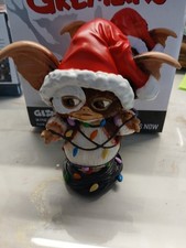 Gizmo Figure