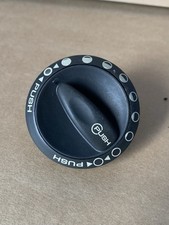 Citroen C3 Pluriel 2003 - 2010