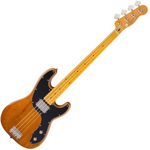 Squier fender classic vibe - squier,