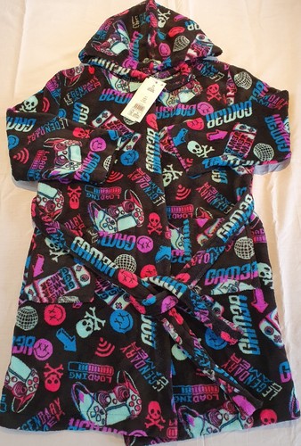 Kids boy fleece - boy, dressing