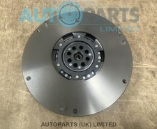 415 0221 10 NEW GENUINE LUK FLYWHEEL FOR IVECO DAILY 3.0 2998cc  MKIII, IV. V