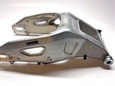 2016 Yamaha YZF R1M Rear Swingarm - 2CR221101000