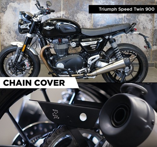 Chain cover fit for - chain,