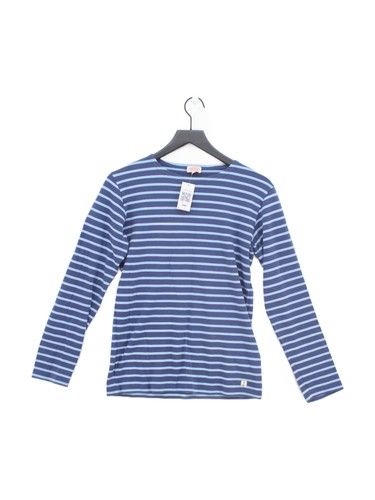 Armor lux men shirt s - armor, men's
