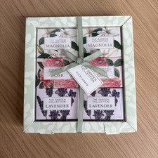 Boots - The Garden Collection