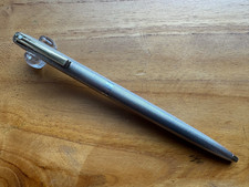 Sheaffer Imperial Barleycorn