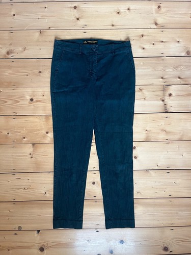 Women vivienne westwood - women’s,