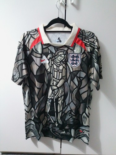 England nike palace st - x,