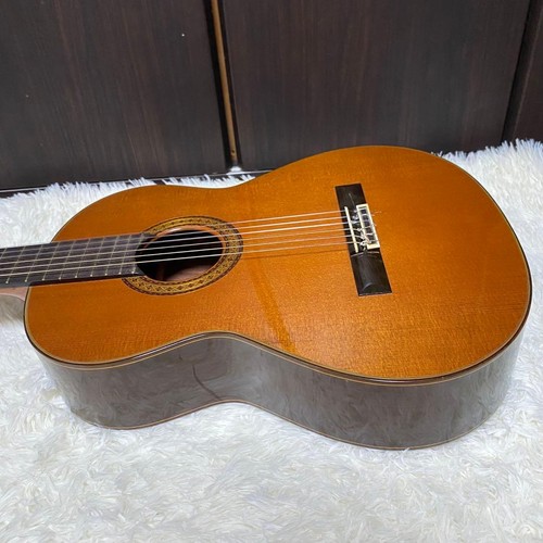 Ryoji matsuoka m50 classical - matsuoka,