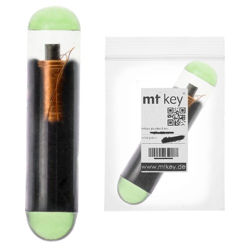 Transponder immobilizer fits - immobilizer,