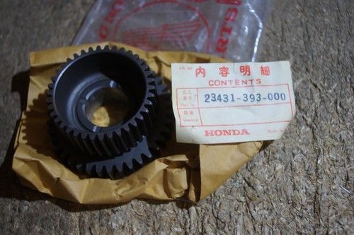 Honda cb750a auto cb750k - honda,