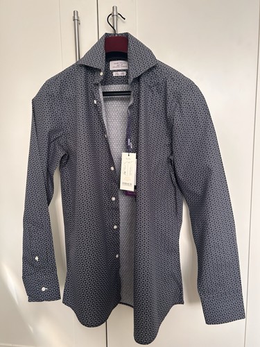 Mens gianni feraud shirt - feraud,